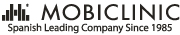 manufacturer: Mobiclinic