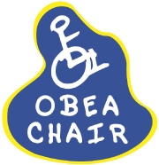 manufacturer: Obea