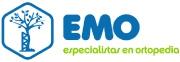 manufacturer: Emo