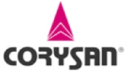 manufacturer: Corysan