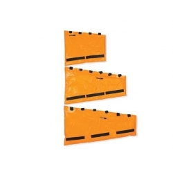 Juego de férulas de vacio |...