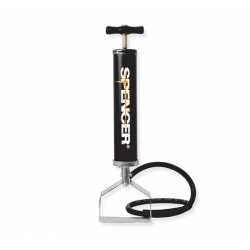 Bomba de vacío | Aluminio |...