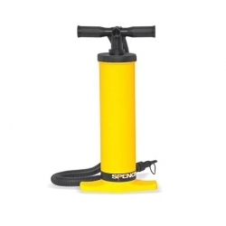 Bomba de ABS | Para...