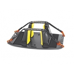 Inmovilizador de cabeza |...