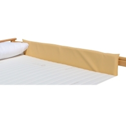 organizar Sabor Contorno Arco de cama salva sábana | Especial protección para quemaduras y