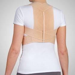 Espaldillera transpirable |...