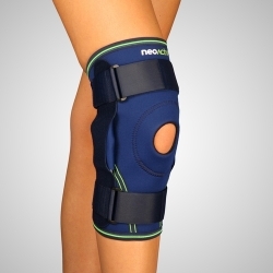 Rodillera Estabilizadora |...