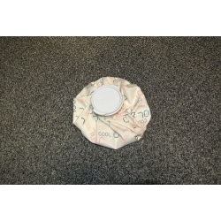 Bolsa de hielo | 23cm | De...