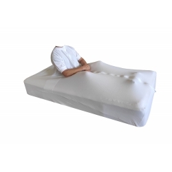 Sábana de sujeción |...