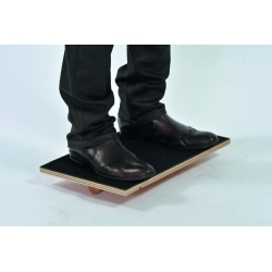 Mesa de equilibrio |...