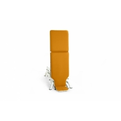 Camilla de bipedestación...