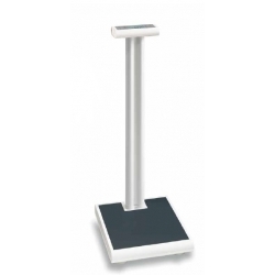 Báscula de medición...