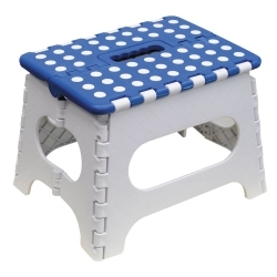 Banco taburete | Escalón...