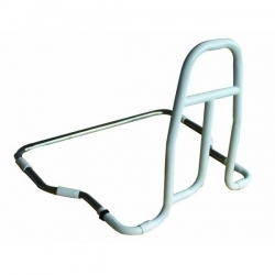 Asidero para cama | Ayuda...