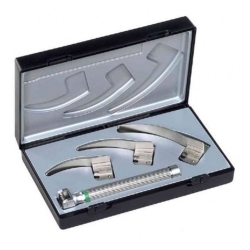 Laringoscopio | 3 Palas |...