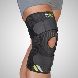 Rodillera estabilizadora |...