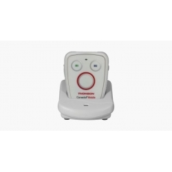 Teléfono móvil | Sin teclas...