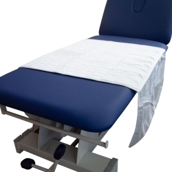 Travesero empapador...