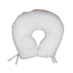 Cojín antiescaras | Forma...