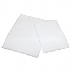 Sabanilla antiescaras |...