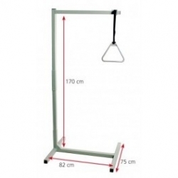 Trapecio de potencia |...