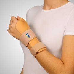 Férula Quervain|...