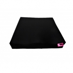 Cojín antiescaras |...