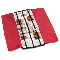 Ampulario isotérmino |...