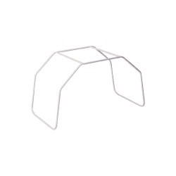 Arco de cama salva sábana |...