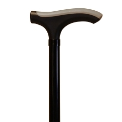 Bastón de paseo | Muletilla...