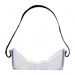 Gafas de protección |...