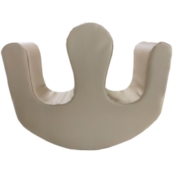 Volteador de personas| Con...