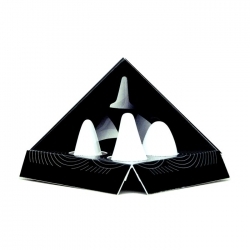 Punteros masajeador...