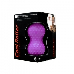 Masajeador avanzado |...