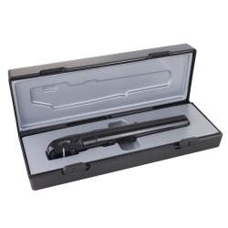 Oftalmoscopio | Luz...