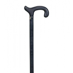 Bastón de paseo | Muletilla...