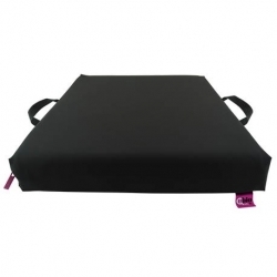 Cojín flotación líquida |...