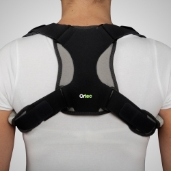 Órtesis Clavicular |...