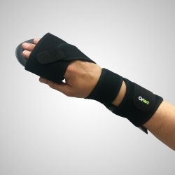 Férula postural | Control...