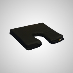 Cojín antiescaras...