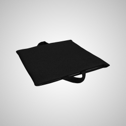 Cojín antiescaras 100% gel...