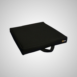 Cojín antiescaras de espuma...