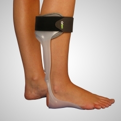 Férula antiequina de media...