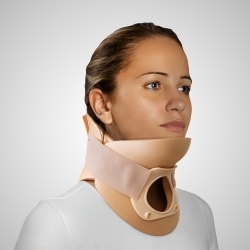 Collarín Philadelphia |...