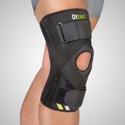 Rodillera estabilizadora |...