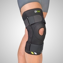 Rodillera Estabilizadora |...