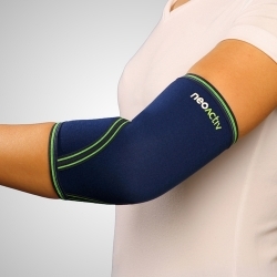 Codera de neopreno |...