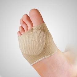 Banda elástica con...