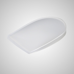 Talonera pronosupinadora...