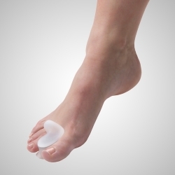 Protector de dedo | En...